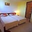 Le Pressoir