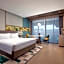 Holiday Inn Deqing Xinshi Ancient Town By IHG