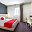 Sure Hotel by Best Western Nantes Beaujoire