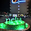 Nelia Beach Hotel & Spa