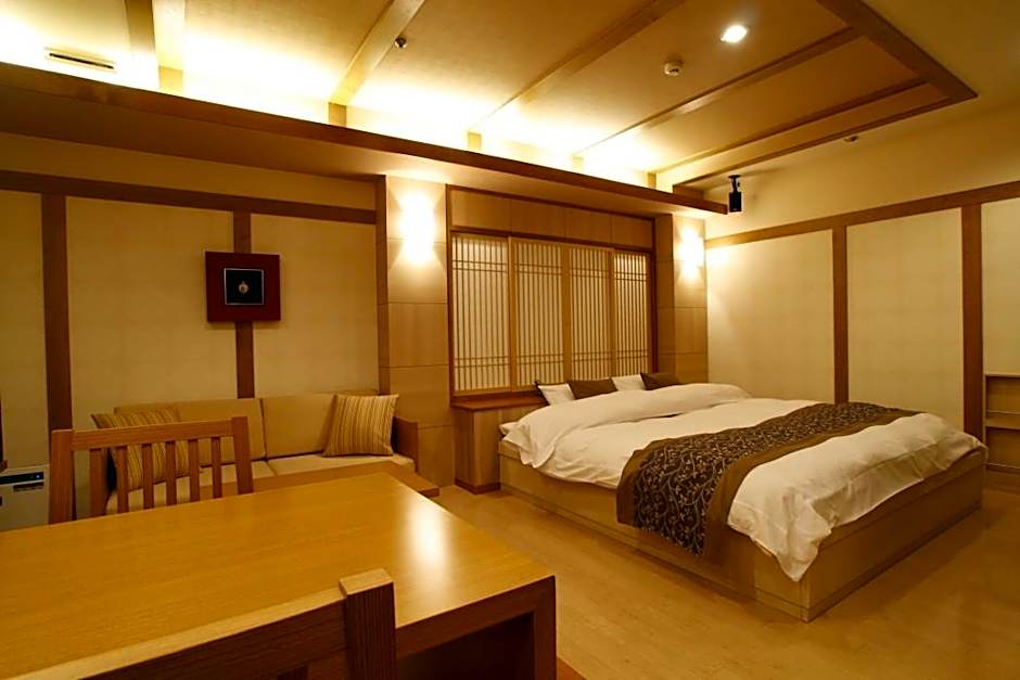 Hotel & Spa Lotus  Adults Only