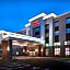 Hampton Inn By Hilton & Suites Rogers