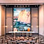 Zhenhe Yiting Hotel