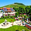 Hotel Rebstock Durbach