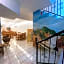 Hotel towi
