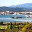 Hotel Pozzo Sacro