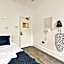 City London Hotel