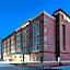 La Quinta Inn & Suites by Wyndham Dallas - Frisco Stadium