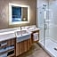 SpringHill Suites by Marriott Amarillo