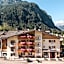 Hotel Fiordaliso