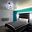 Blue Beach Motel Providence North Kingstown