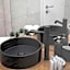 Lux Nest I City Apartment URBAN STAY