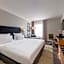 Mercure Hannover Oldenburger Allee