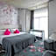 Algiro Hotel