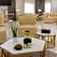 Ravilion Hotel Makkah فندق رافيليون مكة