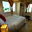 Hotel Bucaneros