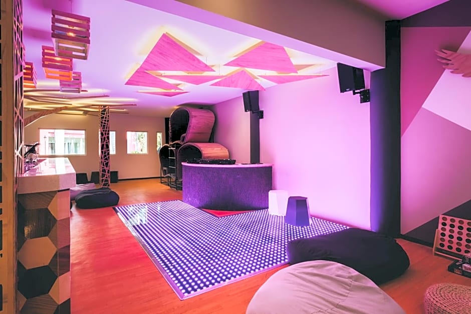 Iberostar Selection Paraiso Maya Suites