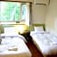 Windy Hill Morinoyado - Vacation STAY 07745v