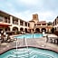 Ayres Hotel Redlands