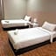 Princess Hotel Pontian