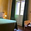Hotel Roma