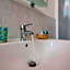 A Casa Fachin Room & Breakfast