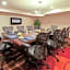 Hilton Garden Inn Pittsburgh-University Center, Pa