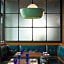 Hotel Indigo Madison Downtown By IHG