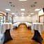 Alphotel Innsbruck