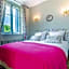 Chateau le Quesnoy