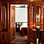 Widder Hotel