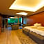 Hotel Keyforest Hokuto