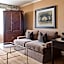 Wedgewood Hotel And Spa