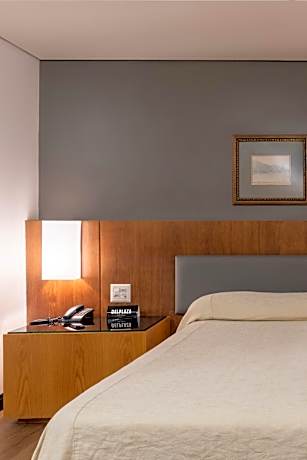 DELPLAZA Timbiras São Paulo