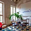 G-Rough, Rome, a Member of Design Hotels
