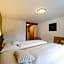 Sport-Lodge Klosters