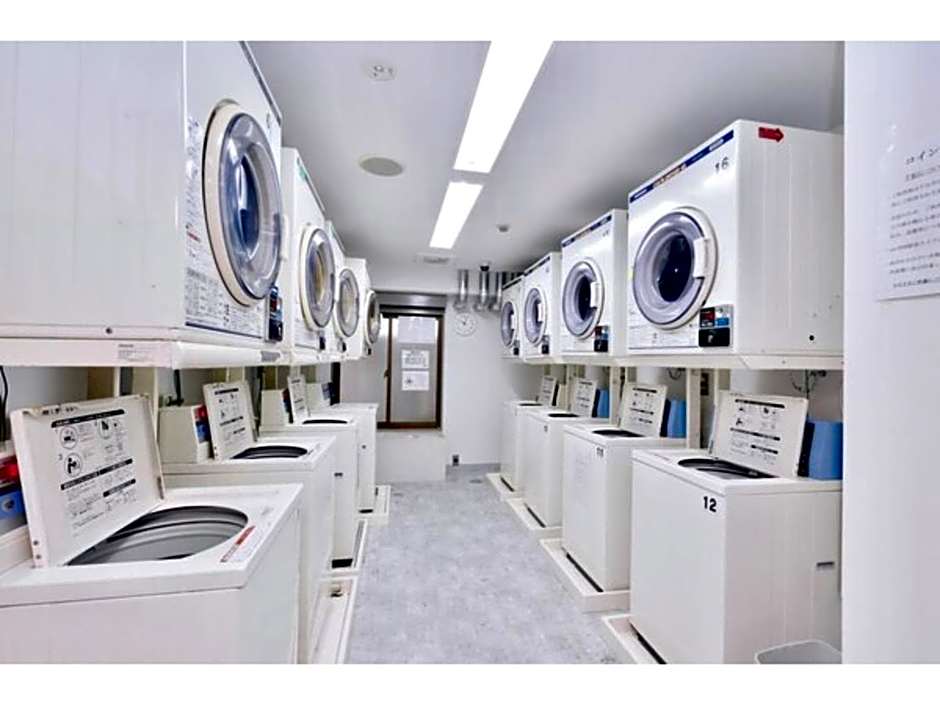 Sky Heart Hotel Kawasaki - Vacation STAY 97877