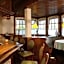 Landhotel Lippischer Hof