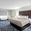 Quality Inn & Suites Niles
