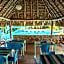 Miami Inn