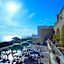 Hotel Terme Saint Raphael