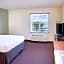 WoodSpring Suites Baton Rouge East I-12