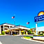 Days Inn & Suites by Wyndham Albuquerque North