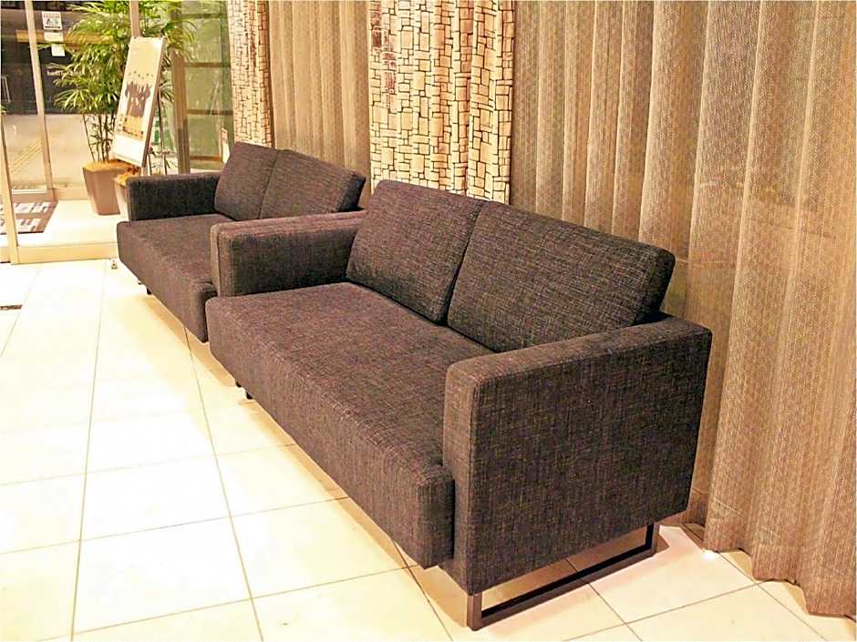 Richmond Hotel Kochi