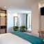 55 Hotel Montparnasse