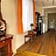 La Classe Angel Road 2 - Vacation STAY 71497v