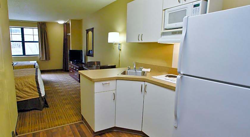 Extended Stay America - Orange County - Yorba Lind – Yorba Linda, CA