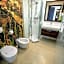 Aparthotel Flinski Sport & SPA