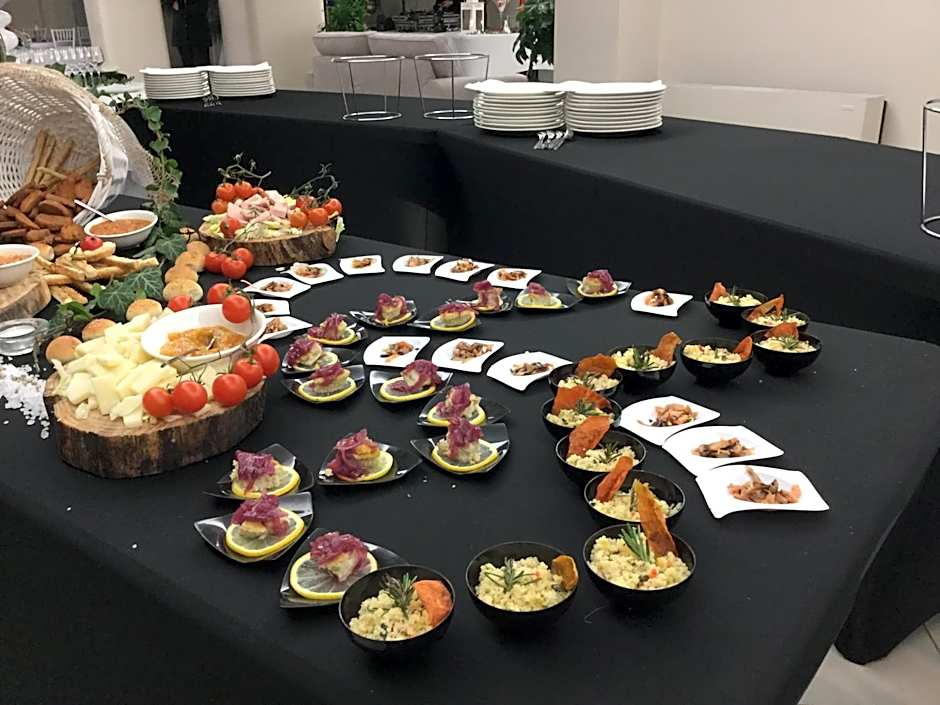 L'Approdo di Angelino