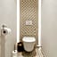 VILLA OXA - Boutique Design Hotel